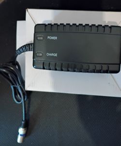 24 volt Battery Maximizer 