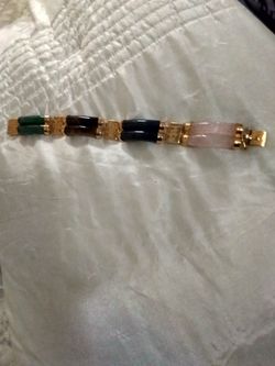 Beautiful Artisian crafted Bracelet