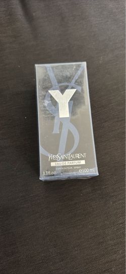 YvesSaintLaurent