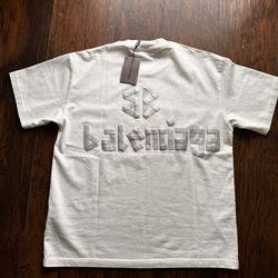 designer tee