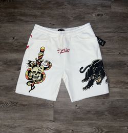 𝐌𝐞𝐧’𝐬 𝐄𝐃 𝐇𝐀𝐑𝐃𝐘 𝐬𝐡𝐨𝐫𝐭𝐬