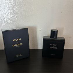 Colognes For Sale