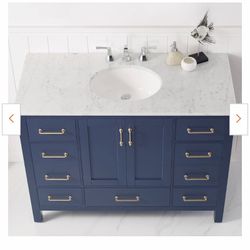 Sink