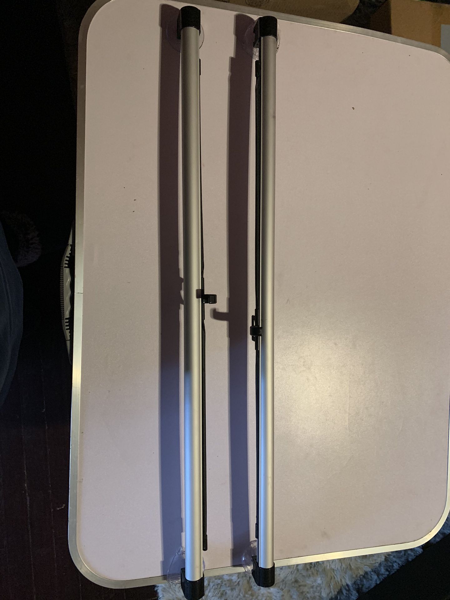 Blackout Roller blinds