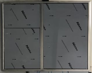 COYOTE Cabinet Drawer Combo CCD-2DC31