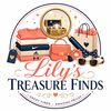 LilysTreasureFinds