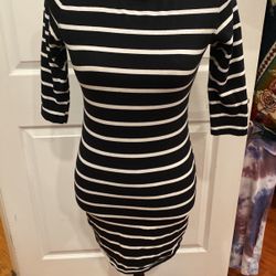 Medium Dress