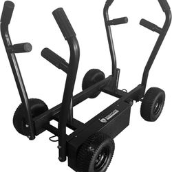 Signature Fitness