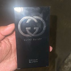 Men / Woman Fragrances 