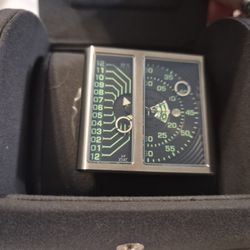 Soloscope 2 NEW in BOX PRISTINE