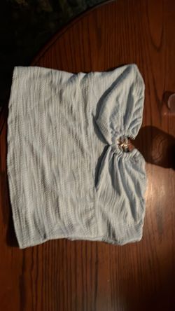 clothes