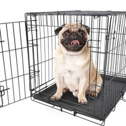 Dog Kennel 36 X 18