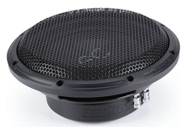 Audio Control 10” subwoofer SPK