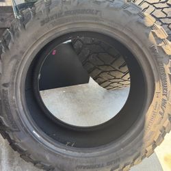 tires