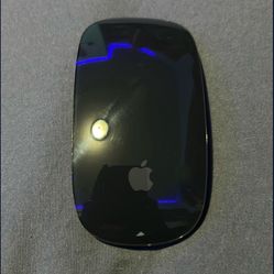 Apple Wireless Chargeable Mouse