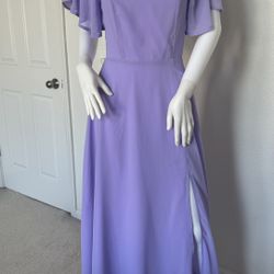 Brandnew Dress Size Small