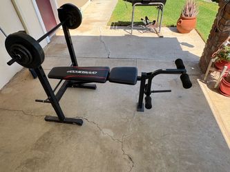 Move sale, Thurs, Friday   Everything Sale