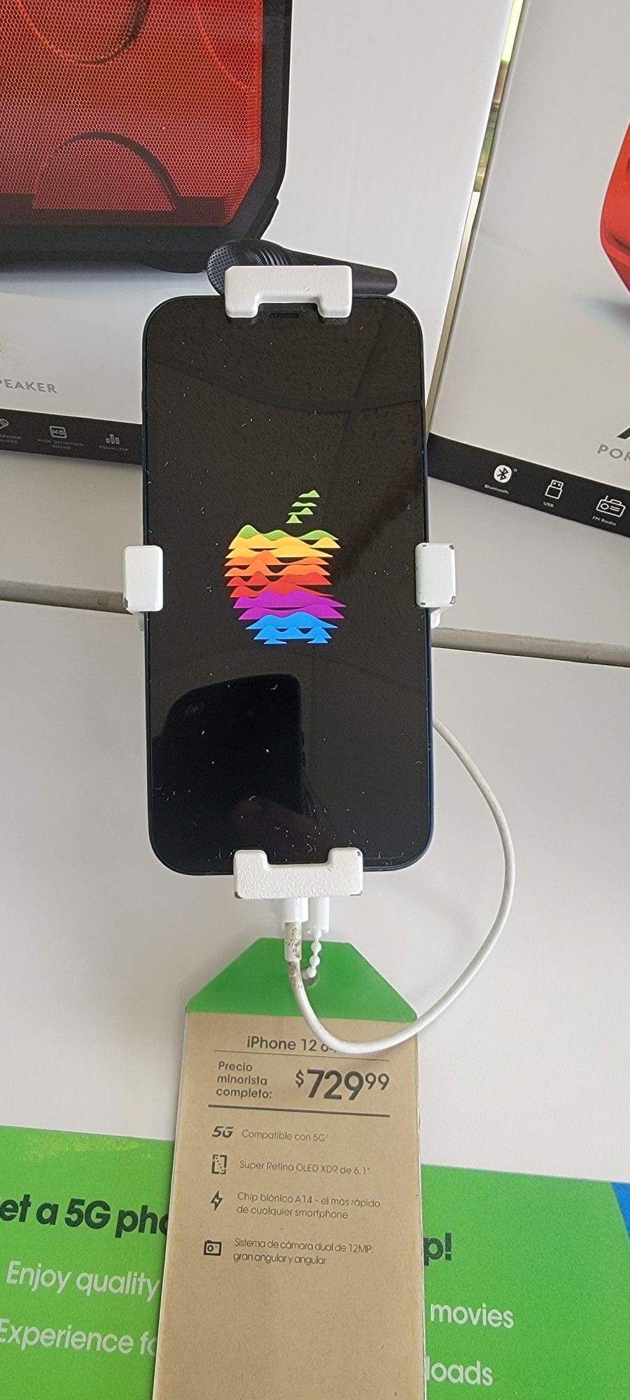 Iphone 13 12 11
