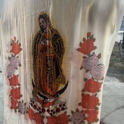 Rebosos