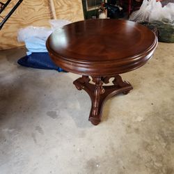 End table for Sale