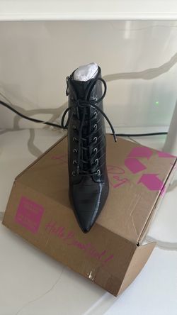 Women heels