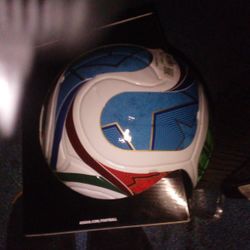 Fifa World Cup 2026 Adidas Soccer Ball