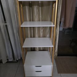 Repisa