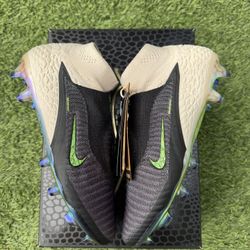 Nike Kobe Phantom 6 High Elite 6M/7.5W