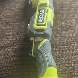 Drill