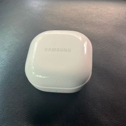 Samsung Galaxy Buds FE