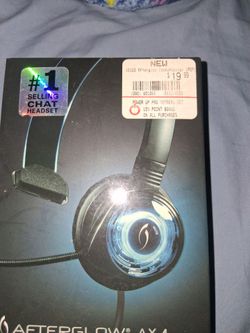 Xbox