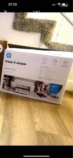 Printer