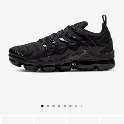 Nike Air VaporMax  ( 13 Men )