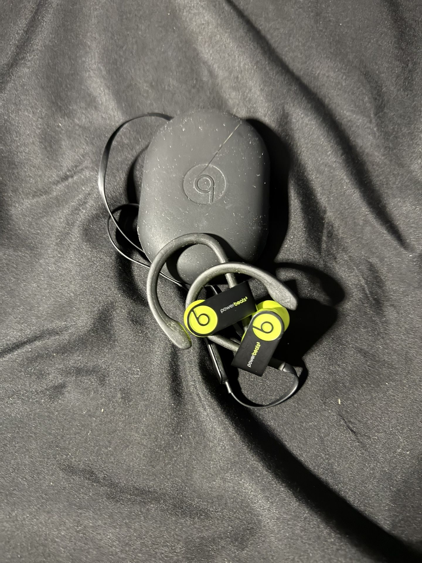 Beats