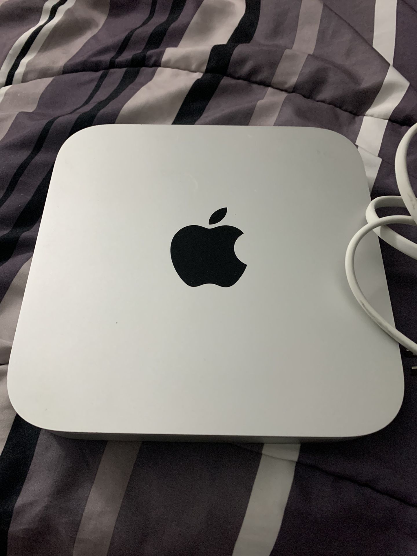 Mac Mini 