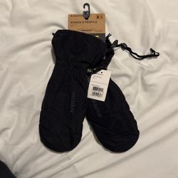 Burton Women's Mittens 