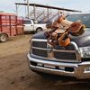 Piñons Towing 