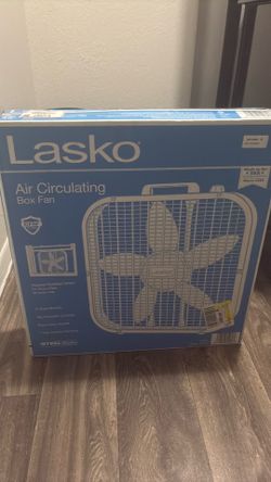 Fan