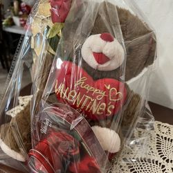 Valentine’s Day Gift 🎁 20$ 