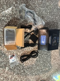 Mini Maxx V2 Delete Tuner