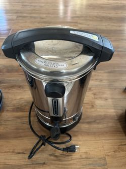 Crockpots For Sale
