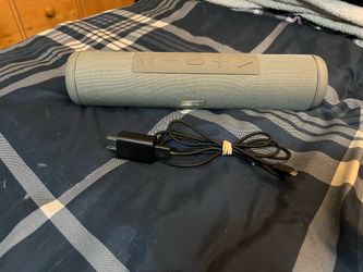 Vibe premium Bluetooth wireless speaker $49.99 sell now less money $35.00 good work my daughter forget I can’t send to there my from Oklahoma my daugh