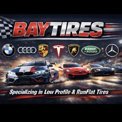 215 225 235 245 255 265 275 285 295 305 315 325 335 355 20 25 30 35 40 45 50 55 15 16 17 18 19 20 21 22 23 R ZR Michelin Continental Pirelli Goodyear