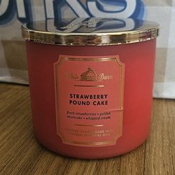 Candle