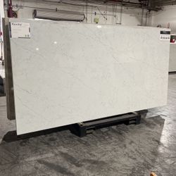 Quartz Slabs