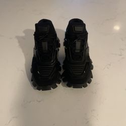 Prada CloudBust Thunder 