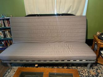 Futon / bed