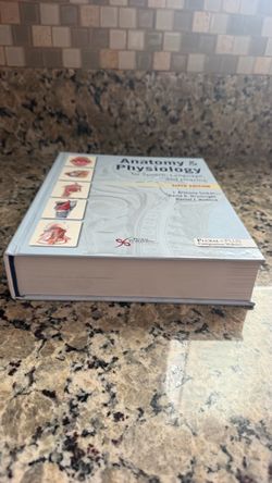 Anatomy & Physiology for Speech, Language, and Hearing 6th Edition