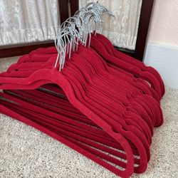 Hanger Bundle