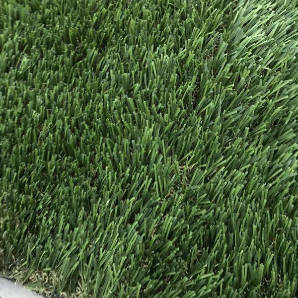 Artificial Turf/grass for Sale in El Paso, TX OfferUp